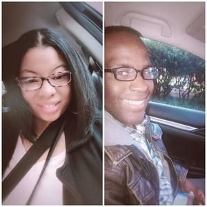 Meet your Posher, Bria